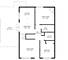 614 Kamiah, Carol Stream, IL 60188