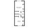 614 Kamiah, Carol Stream, IL 60188