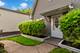 614 Kamiah, Carol Stream, IL 60188