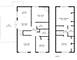 614 Kamiah, Carol Stream, IL 60188