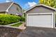 614 Kamiah, Carol Stream, IL 60188