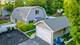 614 Kamiah, Carol Stream, IL 60188