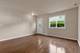 614 Kamiah, Carol Stream, IL 60188