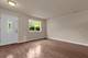 614 Kamiah, Carol Stream, IL 60188
