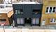 2441 N Laramie, Chicago, IL 60639