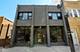 2441 N Laramie, Chicago, IL 60639