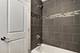 2441 N Laramie, Chicago, IL 60639