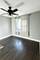 2441 N Laramie, Chicago, IL 60639