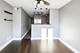 2441 N Laramie, Chicago, IL 60639