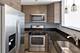 2441 N Laramie, Chicago, IL 60639