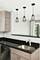 2441 N Laramie, Chicago, IL 60639