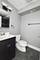 2441 N Laramie, Chicago, IL 60639