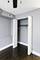 2441 N Laramie, Chicago, IL 60639