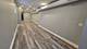 2441 N Laramie, Chicago, IL 60639