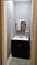 2441 N Laramie, Chicago, IL 60639