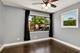 2441 N Laramie, Chicago, IL 60639