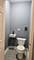 2441 N Laramie, Chicago, IL 60639