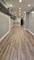 2441 N Laramie, Chicago, IL 60639
