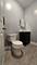 2441 N Laramie, Chicago, IL 60639
