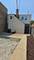 2441 N Laramie, Chicago, IL 60639