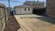 2441 N Laramie, Chicago, IL 60639