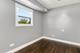 2441 N Laramie, Chicago, IL 60639