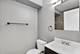 2441 N Laramie, Chicago, IL 60639