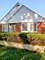 443 Granville, Bellwood, IL 60104