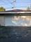 443 Granville, Bellwood, IL 60104
