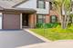 274 Buckingham Unit D2, Schaumburg, IL 60193