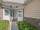 1229 Cranbrook, Schaumburg, IL 60193