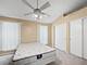 1229 Cranbrook, Schaumburg, IL 60193