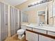 1229 Cranbrook, Schaumburg, IL 60193