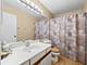 1229 Cranbrook, Schaumburg, IL 60193
