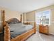 1229 Cranbrook, Schaumburg, IL 60193