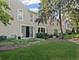 1229 Cranbrook, Schaumburg, IL 60193