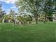 1229 Cranbrook, Schaumburg, IL 60193