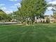 1229 Cranbrook, Schaumburg, IL 60193