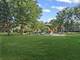 1229 Cranbrook, Schaumburg, IL 60193