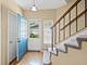 1229 Cranbrook, Schaumburg, IL 60193