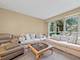 1229 Cranbrook, Schaumburg, IL 60193