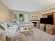 1229 Cranbrook, Schaumburg, IL 60193