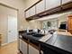 1229 Cranbrook, Schaumburg, IL 60193