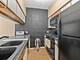 1229 Cranbrook, Schaumburg, IL 60193
