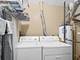 1229 Cranbrook, Schaumburg, IL 60193