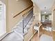 1229 Cranbrook, Schaumburg, IL 60193