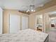 1229 Cranbrook, Schaumburg, IL 60193