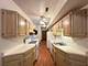 3832 N Fremont Unit G, Chicago, IL 60613