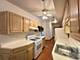 3832 N Fremont Unit G, Chicago, IL 60613