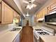 3832 N Fremont Unit G, Chicago, IL 60613
